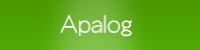 CHIEKO KODAMA Apalog