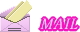 MAIL�́A�������FORM�ŁA�ǂ����I