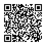 ���ʐ�b�q�̂b�r����Z�~�i�[ http://www.dominant.co.jp DOMINANT LIMITED