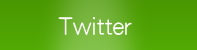DOMINANT Twitter